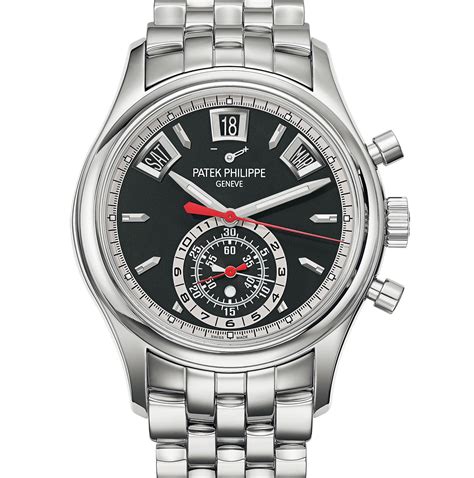 patek philippe ref 5960|Patek Philippe 5960 1a.